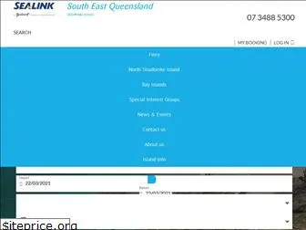 sealinkseq.com.au