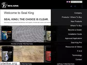 sealking.ca