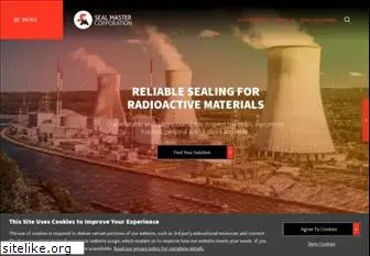 sealmaster.com