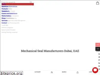 sealmech.com