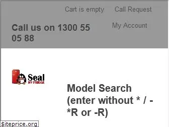 sealmyfridge.com.au