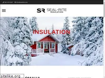 sealrite.com