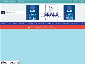 sealsdivingcenter.gr