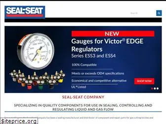 sealseat.com