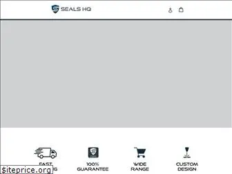 sealshq.com.au