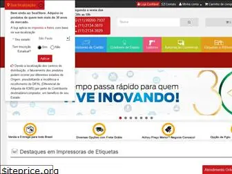 sealstore.com.br