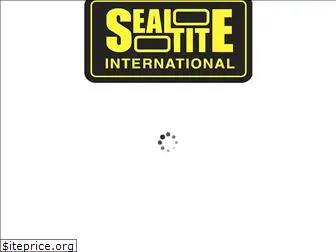 sealtite.com.au