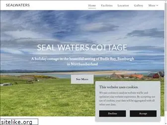 sealwaters.com