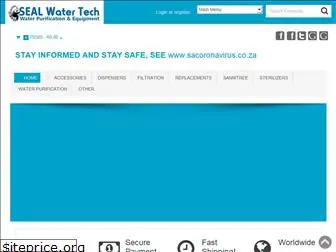 sealwatertech.co.za