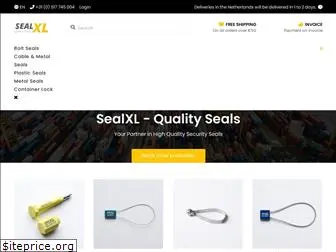 sealxl.com