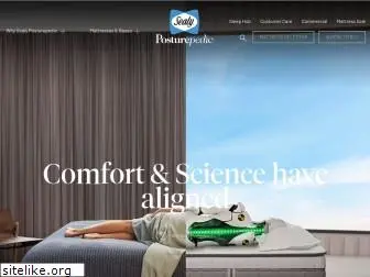 sealy.com.au