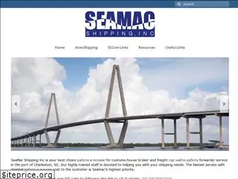 seamacinc.com