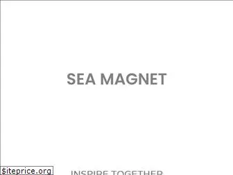 seamagnet.com