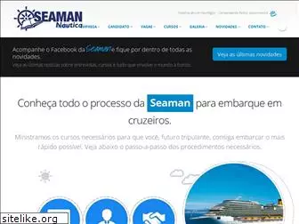 seaman.com.br