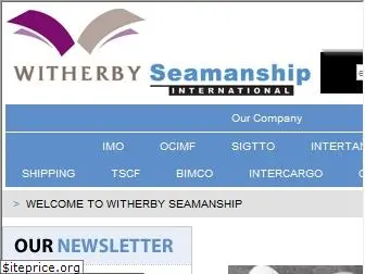 seamanship.com