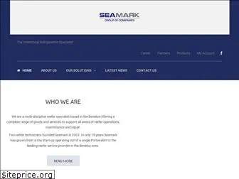 seamark-group.com