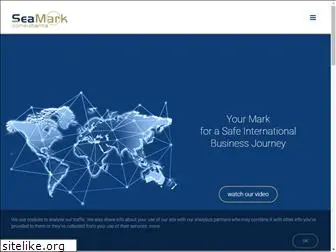 seamark.com.cy
