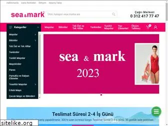 seamark.com.tr