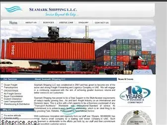 seamarkdubai.com