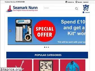 seamarknunn.com