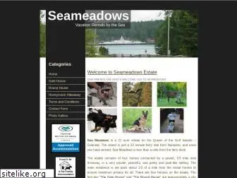 seameadows.com