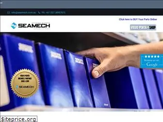 seamech.com.au