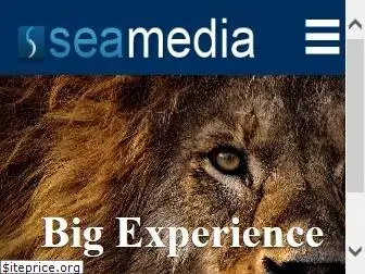 seamedia.in