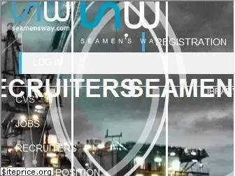 seamensway.com