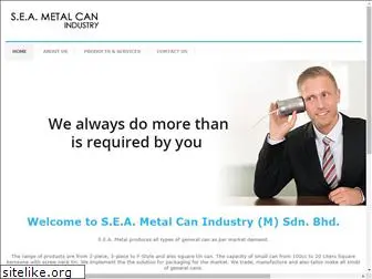 seametalcan.com.my