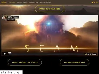 seamfilm.com