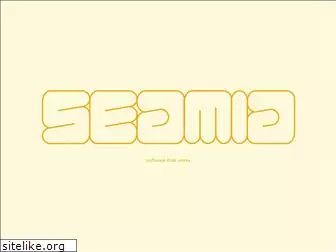 seamia.net