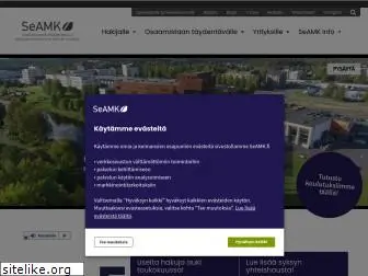 seamk.fi