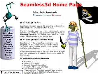 seamless3d.com