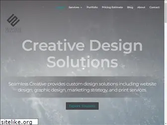 seamlesscreative.design