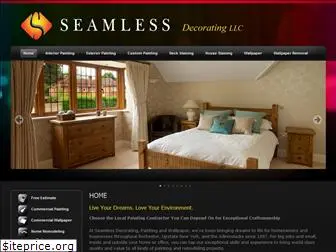 seamlessdecorating.com