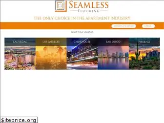 seamlessflooring.com