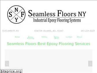 seamlessfloorsny.com