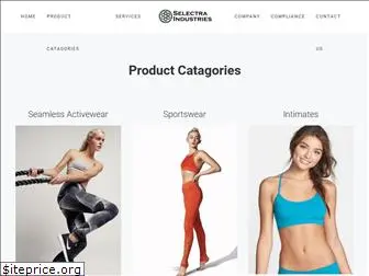 seamlessusa.com