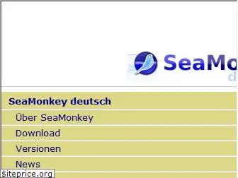 seamonkey.at