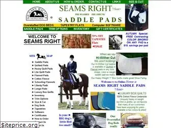 seamsright.com