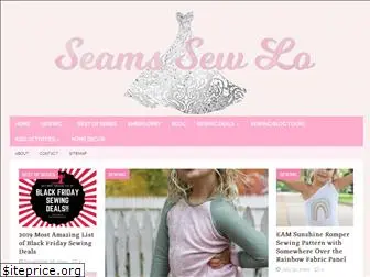 seamssewlo.com