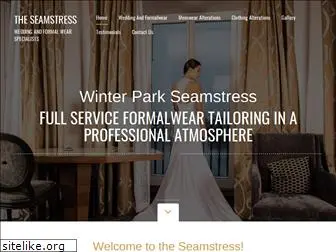 seamstresswinterpark.com