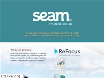 seamstudios.com