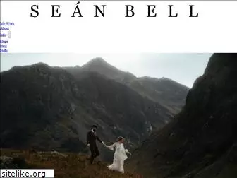 seanbellphotography.com