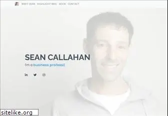 seancallahan.com