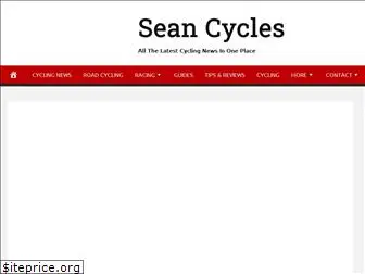 seancycles.com
