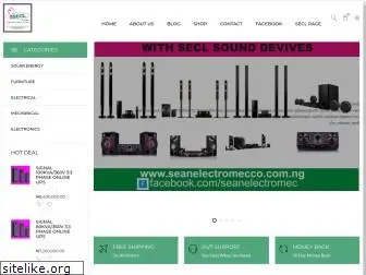 seanelectromecco.com.ng