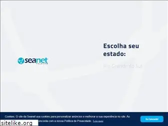 seanet.com.br