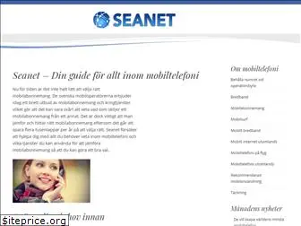 seanet.se