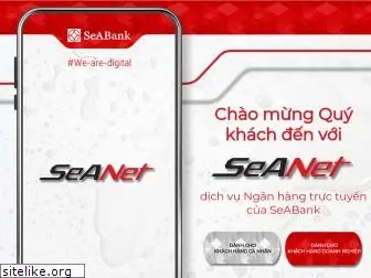 seanet.vn